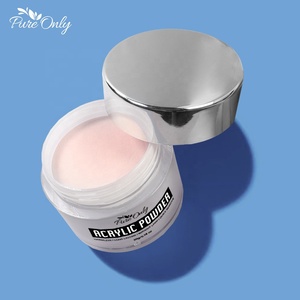 Polvo Acrílico <span class=keywords><strong>de</strong></span> Color Brillante <span class=keywords><strong>de</strong></span> Secado Rápido, Polvo Acrílico OEM <span class=keywords><strong>para</strong></span> <span class=keywords><strong>Uñas</strong></span>, Polvo Acrílico Personalizado <span class=keywords><strong>para</strong></span> <span class=keywords><strong>Uñas</strong></span> - Product Image 6