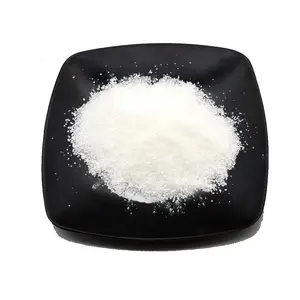 批发价格高品质CAS 499-40-1食品配料粉