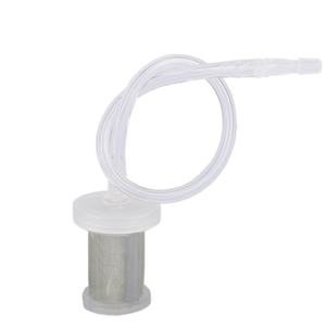 Johope White Ink <b>Tank</b> Filter Flora Print Head 103320042000 Original Inkjet Big Fy Ink Filter New High-quality - Product Image 2