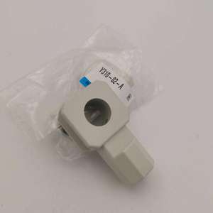 Original-SMC Y310-02-AT ประเภทแผงกั้น - Product Image 2