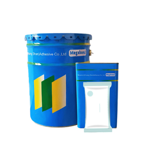 solvent based <strong>PU</strong> <strong>adhesive</strong> for film lamination flexible packaging film lamination boiling type <strong>adhesive</strong> - Product Image 3