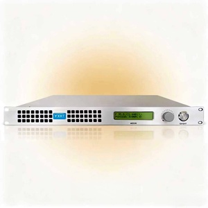 [US] Émetteur <span class=keywords><strong>FM</strong></span> YXHT-1, 150W, kit avec <span class=keywords><strong>antenne</strong></span> et câble, son pour mariage, émetteur <span class=keywords><strong>FM</strong></span> stéréo Hi-Fi - Product Image 4