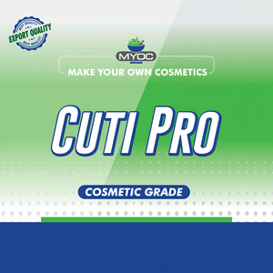 Cuti Pro : Approvisionnement en gros pour les ingrédients des produits chimiques quotidiens, cosmétiques et de soins personnels – Fabriqué en Inde - Product Image 1