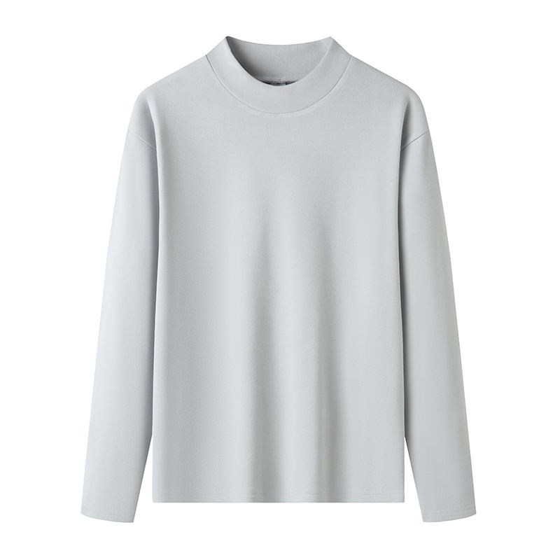 สีเทาอ่อน