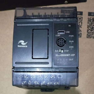 En Stock ED H1U-0806MT-XP <span class=keywords><strong>S</strong></span> <span class=keywords><strong>Hu</strong></span> con Garantía de al Menos Un Año - Product Image 1