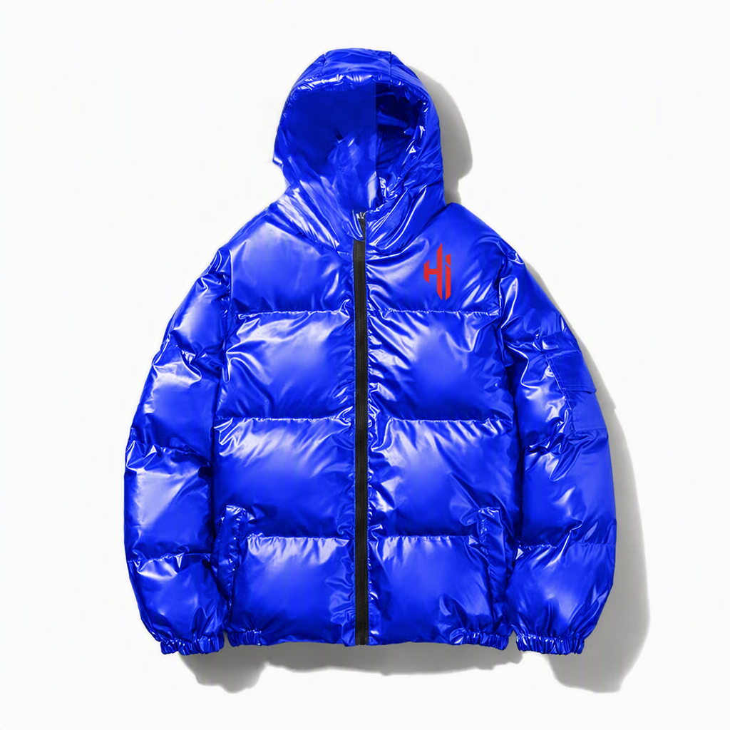 Bleu