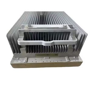 Station de base radio 4G Air6449B42 <span class=keywords><strong>KRD</strong></span> 901 119/11 Communication sans fil RRU 6449B43 Haute Qualité - Product Image 2