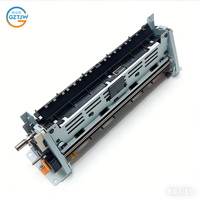 Unidad Fusora RM1-6405 RM1-6406 para Canon LBP251DW LBP253 LBP251X LBP253X LBP252dw LBP253dw, Pieza de Repuesto para HP P2055 P2035