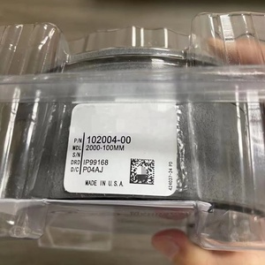 Manomètre différentiel 2000-100MM mm en stock, vente chaude - Product Image 2
