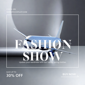 Доставка UPS Air Express до Эквадора от двери до двери - Product Image 4