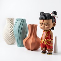 Service d'impression 3D personnalisé professionnel SLA SLS FDM Prototypage rapide pour prototypes en plastique et en métal et production en petites séries