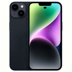 Auracore Vente Flash XR <span class=keywords><strong>XS</strong></span> <span class=keywords><strong>MAX</strong></span> 11PRO Téléphone Portable Prix Usine 128 Go 5G RAM LTE Version US - Product Image 3