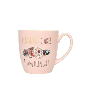 Rslee แก้วมักลายแคมป์ไฟ,แก้วมัก11ออนซ์แบบกำหนดเองได้ - Product Image 6