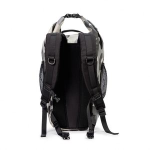 Drybag Backpack Rucksacks Waterproof Backpack Travel Hiking Rucksacks Male for Camping Outgoing - Product Image 4