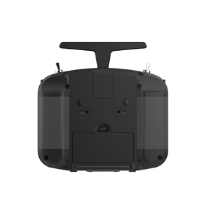 FrSky TWIN X14/X14S de Plástico con Módulo RF Interno Dual de Banda 2.4G Integrado para Modelos RC - Product Image 4