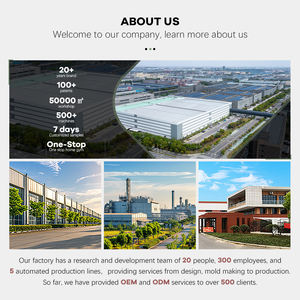 PINJIAN <span class=keywords><strong>Banc</strong></span> <span class=keywords><strong>de</strong></span> <span class=keywords><strong>musculation</strong></span> pliable multifonction pour la maison, <span class=keywords><strong>banc</strong></span> <span class=keywords><strong>de</strong></span> <span class=keywords><strong>musculation</strong></span>, machine Smith pliable intégrée, gantry - Product Image 4