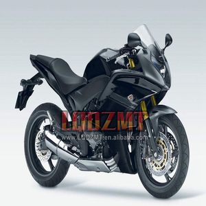 Injection Pour <span class=keywords><strong>HONDA</strong></span> <span class=keywords><strong>CBR</strong></span> <span class=keywords><strong>600</strong></span> <span class=keywords><strong>F</strong></span> or blanc 600F C CBR600F4i CBR600 <span class=keywords><strong>F</strong></span> F4i 11 12 13 14 89No.39 CBR600F <span class=keywords><strong>2011</strong></span> 2012 2013 2014 Carénage - Product Image 2