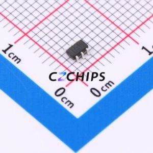 Original and New D1675 SOT-23-6 <b>Integrated</b> <b>Circuit</b> IC Chip Video Amplifier Whole Sale Electronic Component Chips & BOM Service - Product Image 1