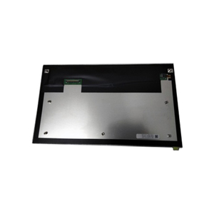 หน้าจอ LCD TFT ขนาด 14.6 นิ้ว ความละเอียด 1920RGB*1080 FHD 150PPI รุ่น AV146FHM-N10 ราคาประหยัด สำหรับจอแสดงผลยานยนต์ - Product Image 3