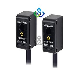 Dalam stok <span class=keywords><strong>SENSOR</strong></span> baru asli, foto, melalui sinar, DAR <span class=keywords><strong>BYD3M</strong></span>-<span class=keywords><strong>TDT</strong></span>-P - Product Image 1