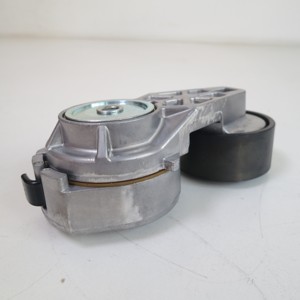 Tensor de Correa de Alta Calidad para Motor 2852161 2855622 504028028 87803067 para Retroexcavadora 580 Super M Serie 2 3 y Minicargadora - Product Image 3