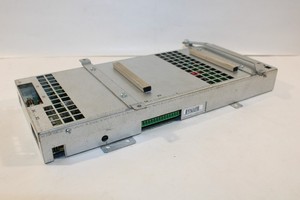 Unidad Elan EPS DSQC646 para PLC, 3HAC026271-001 - Product Image 5