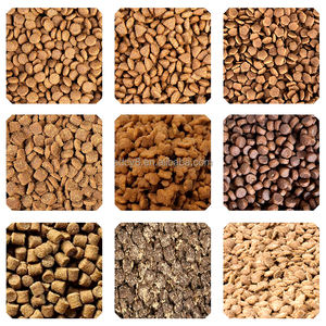 Friandises pour chiens en fourrure d'oreilles de <span class=keywords><strong>lapin</strong></span> déshydratées, collation séchée, emballage OEM, 100% naturel, friandises à mâcher pour chiens - Product Image 6