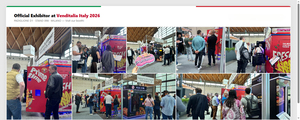 Máquina Expendedora de Papas Fritas Comercial China con Pantalla Táctil de 32 Pulgadas, Operada con Tarjeta de Crédito y Monedas, Gestión Basada en la Nube - Product Image 6