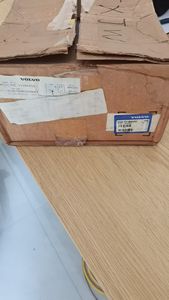 ชุดควบคุมอิเล็กทรอนิกส์สำหรับรถตัก A25 A35 L90E และรถตักล้อ L120จะ VOE11185050และ VOE11380600 - Product Image 2