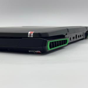 Hasee God of War Z7M 2018 - Product Image 4