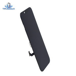 Écran OLED de remplacement pour téléphone portable iPhone 17e 16e DD, écran LCD - Product Image 4