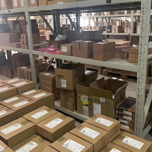 جهاز إرسال بالموجات فوق الصوتية CT03 CT05 CT08/01 US06 - Product Image 6