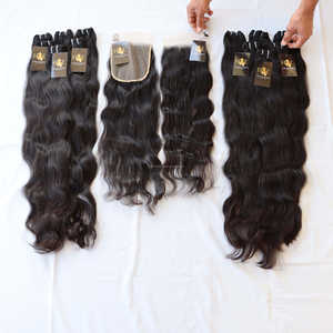 Raw Burmese Curly <b>Top</b> 10a 11a Grade Mink Brazilian Human Hair Extension Vendor Bundles With Hd <b>Lace</b> Frontal Curly Ear to Ear Clo - Product Image 1