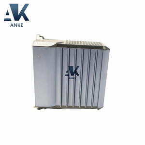 Module de terminal de champ Foxboro FBM201 P0916AA - Product Image 3