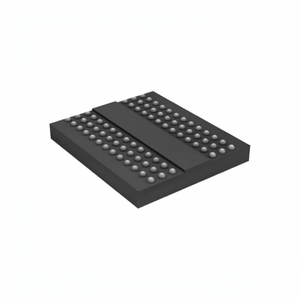 78 VFBGA Authorized Distributor W631GU8NB09I TR Buy Electronics Components Online Memory - Product Image 1