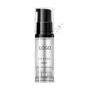 Vente en gros d'apprêt de maquillage hydratant 24 heures <span class=keywords><strong>Base</strong></span> de fard à paupières <span class=keywords><strong>Base</strong></span> de paupière - Product Image 2