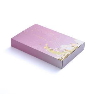 Llavero de Conejo de Color Rosa Chapado en Oro Estilo Quicksand de Alta Calidad - Product Image 2