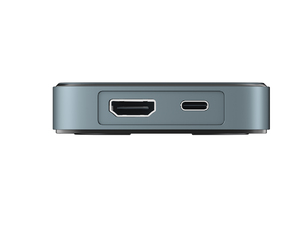 G54 4K 60Hz 200 metros Transmisor y receptor de video HDMI inalámbrico 4K Audio 250M Hd 1080P Transmisor - Product Image 5