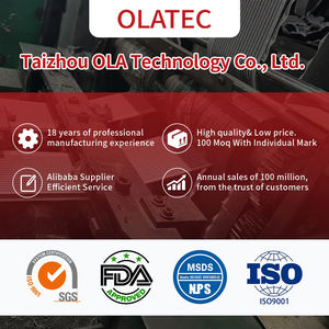 <span class=keywords><strong>Bouteille</strong></span> en verre façonnée OLATEC avec traitements de surface complexes, motifs culturels pour spiritueux haut de gamme, vin et emballages cadeaux de luxe - Product Image 6