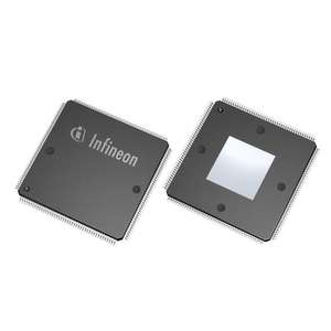 Componente de Circuito Integrado MS27472T16B99SLC Serie MS Tipo T Tipo B SLC - Product Image 1