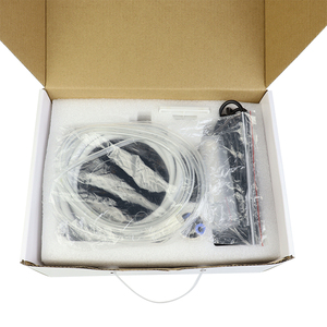 Escalador Ultrasónico Dental con LED, Pulidor Ultrasónico Dental con LED - Product Image 5