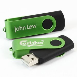 Nouvelle clé USB 3.0 en plastique, capacité de 2 Go à 64 Go, clé USB avec cryptage, garantie de 3 ans, compatible <span class=keywords><strong>DTSE9</strong></span>, interface USB 2.0 - Product Image 3