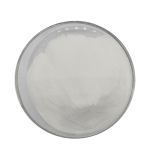 <span class=keywords><strong>Amino</strong></span> asit CAS 39537-23-0 99% l-alanil-l-glutamin tozu besin takviyesi - Product Image 5