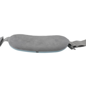 Ceinture de massage abdominale chauffante pour <span class=keywords><strong>femme</strong></span>, soulagement de la douleur, ceinture utérine chauffante portable - Product Image 2
