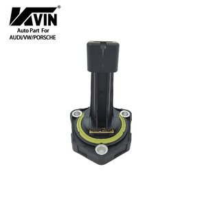 KVIN 03C907660MオイルレベルセンサーB8オイルレベルセンサーVW用新輸入<span class=keywords><strong>Hella</strong></span> 03C 907 660 M - Product Image 3