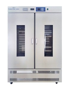 Lưu trữ dao động tiểu cầu lồng ấp tiểu cầu - Product Image 6