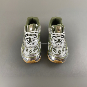 Mejor calidad <span class=keywords><strong>Botega</strong></span> Venetas Orbit Fashion Sneakers Low-top Casual Running Shoes Designer Walking Style Shoes Luxury Sports Shoes - Product Image 4