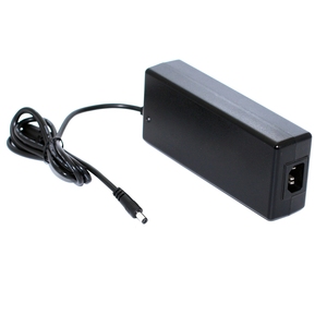 محول طاقة PFC 10 w أحادي بجهد 24 فولت أمبير 24 فولت بجهد 14.5a محول طاقة 24 فولت بجهد 8.33a w محول تيار متردد تيار متردد - Product Image 2