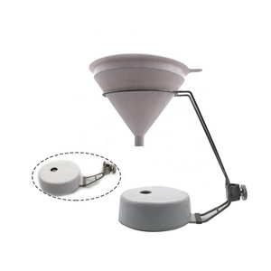 M1731尿流量計/尿流量計/尿流量計機器 - Product Image 5