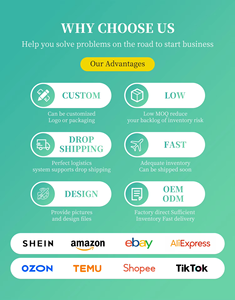 Etpu tự động con chó nhảy bóng cắn kháng và không thấm nước cho ngoài trời lấy trò chơi và hung hăng chewers - Product Image 3